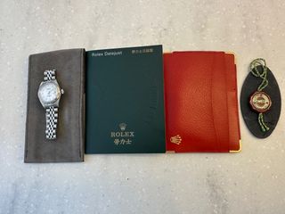 （分類：）位於 。 由 pyyan_21 提交（商品編號 1366648525，圖片 1）。簡介： 。
