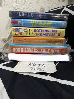 (Category: ) located in . Submitted by koo_library (Listing ID 1366339062, Image 1). Description: .