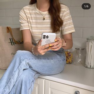 由 r0752510386351 (刊登 ID 1366655044，圖片 1) 提交，位於 的 (類別：)，說明：。