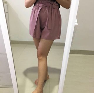 (Kategori: ) berada di . Dikirim oleh chicsecondhand (ID iklan 1366599269, Gambar 1). Deskripsi: .