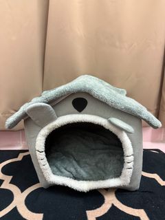 (Category: ) located in . Submitted by prelovedbyoyenn (Listing ID 1366630663, Image 1). Description: .