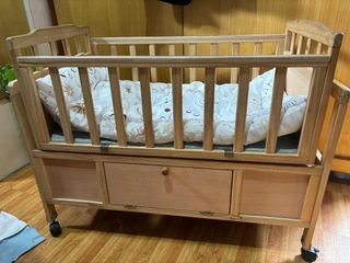 (Category: ) located in . Submitted by laicahverg97845 (Listing ID 1366713752, Image 1). Description: .