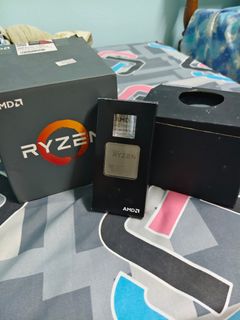 (Category: ) located in . Submitted by aqil17_ (Listing ID 1366660389, Image 1). Description: .