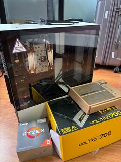 (Category: ) located in . Submitted by ts_ts (Listing ID 1366581122, Image 1). Description: .