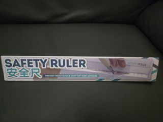 （分類：）位於 。 由 lllkent 提交（商品編號 1366592214，圖片 1）。簡介： 。