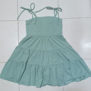(Category: ) located in . Submitted by thewardrobearchives (Listing ID 1366686684, Image 1). Description: .