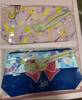 （分類：）位於 。 由 memew88 提交（商品編號 1366648296，圖片 1）。簡介： 。