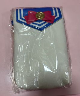 （分類：）位於 。 由 memew88 提交（商品編號 1366652191，圖片 1）。簡介： 。