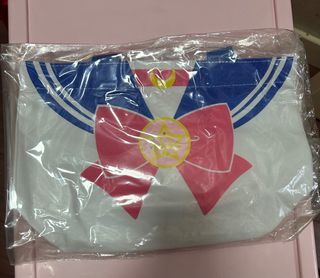 （分類：）位於 。 由 memew88 提交（商品編號 1366648770，圖片 1）。簡介： 。