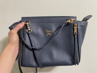 （分類：）位於 。 由 momo_9072 提交（商品編號 1366571565，圖片 1）。簡介： 。