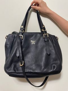 （分類：）位於 。 由 momo_9072 提交（商品編號 1366684834，圖片 1）。簡介： 。
