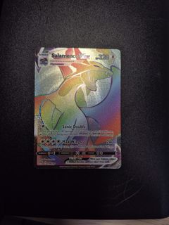 (Category: ) located in . Submitted by ethan210811 (Listing ID 1366702057, Image 1). Description: .