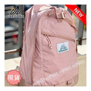 （分類：）位於 。 由 mf903 提交（商品編號 1366620087，圖片 1）。簡介： 。
