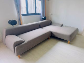 (Category: ) located in . Submitted by mu.you (Listing ID 1366667251, Image 1). Description: .