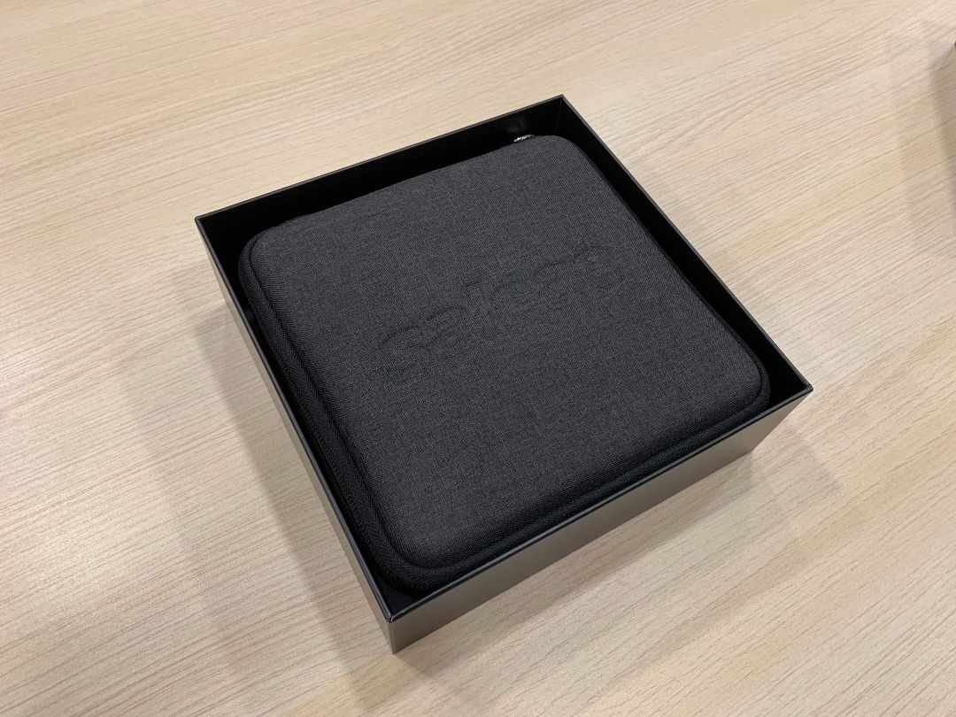 Saleae Logic Pro 8 Logic Analyzer65561373766401111