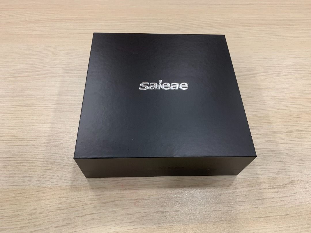 Saleae Logic Pro 8 Logic Analyzer65561373766401110