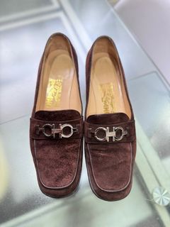 （分類：）位於 。 由 stella_wsh 提交（商品編號 1366629513，圖片 1）。簡介： 。