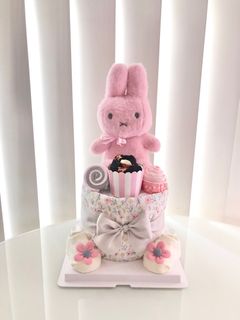 (Category: ) located in . Submitted by tiny.t.diapercakes (Listing ID 1366672362, Image 1). Description: .