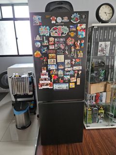 (Category: ) located in . Submitted by vuverafiq (Listing ID 1366550847, Image 1). Description: .