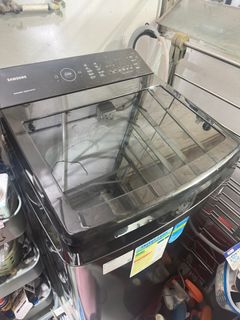 （分類：）位於 。 由 bbbur 提交（商品編號 1366713884，圖片 1）。簡介： 。