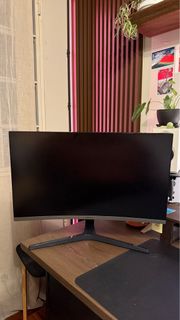 (Category: ) located in . Submitted by mrdrummersir (Listing ID 1366686828, Image 1). Description: .