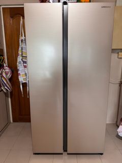 (Category: ) located in . Submitted by sfoden (Listing ID 1366618830, Image 1). Description: .