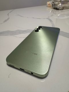 （分類：）位於 。 由 sumsum1018 提交（商品編號 1366652027，圖片 1）。簡介： 。