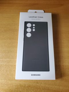 （分類：）位於 。 由 paolo30041990 提交（商品編號 1366625646，圖片 1）。簡介： 。