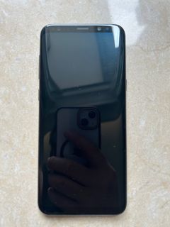（分類：）位於 。 由 pappak 提交（商品編號 1366599618，圖片 1）。簡介： 。