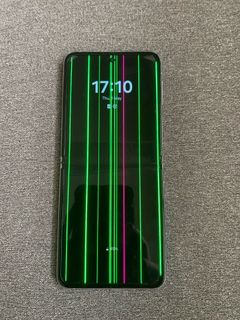 (Category: ) located in . Submitted by gadgets9616 (Listing ID 1366633780, Image 1). Description: .