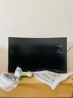 (Kategori: ) berada di . Dikirim oleh dikaa1234 (ID iklan 1366594797, Gambar 1). Deskripsi: .