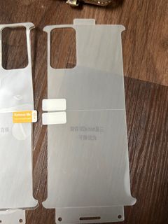 (Category: ) located in . Submitted by xiaopingzi (Listing ID 1366644093, Image 1). Description: .