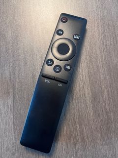 （分類：）位於 。 由 felexkw 提交（商品編號 1366707470，圖片 1）。簡介： 。