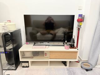 （分類：）位於 。 由 marcusmo 提交（商品編號 1366542029，圖片 1）。簡介： 。