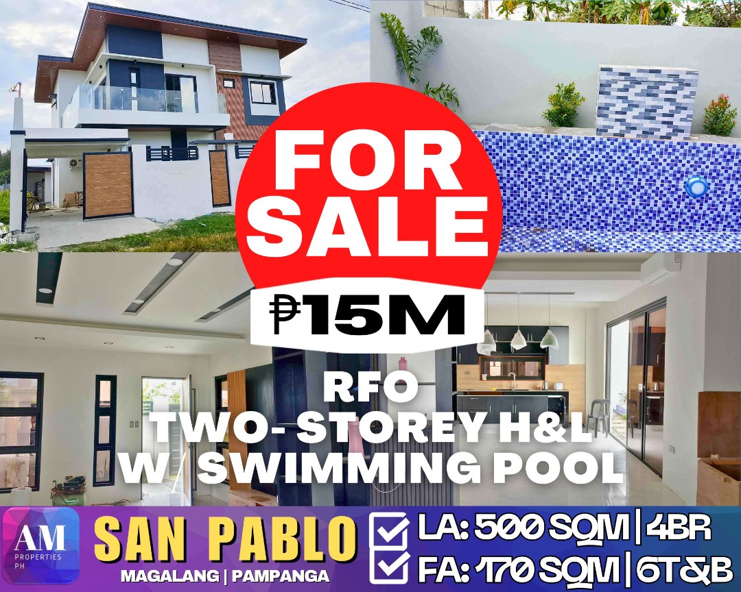 (Category: ) located in . Submitted by am_properties_ph (Listing ID 1366555706, Image 1). Description: .
