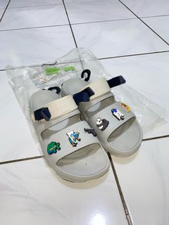 (Kategori: ) berada di . Dikirim oleh dani2nd (ID iklan 1366647929, Gambar 1). Deskripsi: .