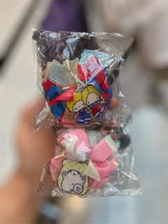 （分類：）位於 。 由 doll_catcher_fun 提交（商品編號 1366638119，圖片 1）。簡介： 。