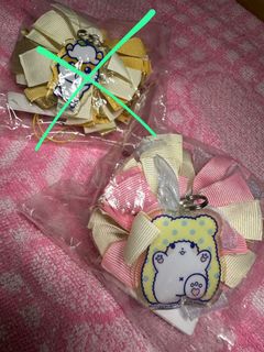 （分類：）位於 。 由 kateying428 提交（商品編號 1366674784，圖片 1）。簡介： 。