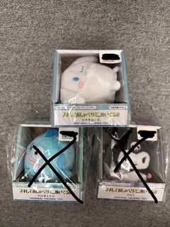 （分類：）位於 。 由 idi6myeudt 提交（商品編號 1351206007，圖片 1）。簡介： 。