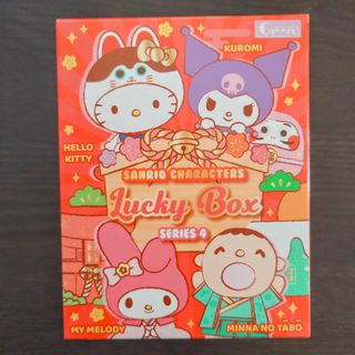 （分類：）位於 。 由 tabonbon 提交（商品編號 1366603770，圖片 1）。簡介： 。