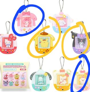 （分類：）位於 。 由 sbtouchedmysphaget 提交（商品編號 1366730362，圖片 1）。簡介： 。