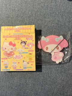 （分類：）位於 。 由 sinlingcc 提交（商品編號 1366656624，圖片 1）。簡介： 。