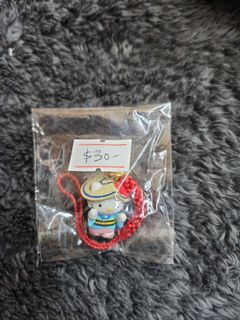 （分類：）位於 。 由 drinkcoldwater 提交（商品編號 1366688691，圖片 1）。簡介： 。