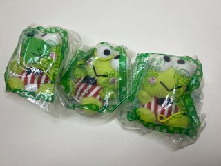 （分類：）位於 。 由 giggle_ppi 提交（商品編號 1366659921，圖片 1）。簡介： 。