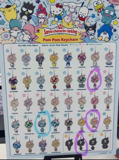 （分類：）位於 。 由 jpccc 提交（商品編號 1366547874，圖片 1）。簡介： 。