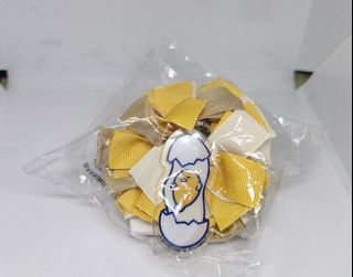 （分類：）位於 。 由 south_1024 提交（商品編號 1366713133，圖片 1）。簡介： 。