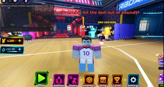 (Category: ) located in . Submitted by infinitech08977 (Listing ID 1366549224, Image 1). Description: .