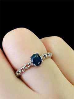 (Category: ) located in . Submitted by allylim (Listing ID 1232852758, Image 1). Description: .