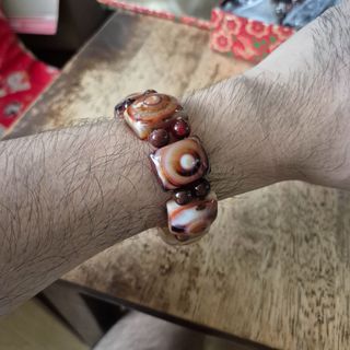 (Category: ) located in . Submitted by jericom (Listing ID 1366613605, Image 1). Description: .