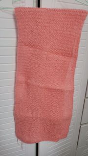 免費自家製Scarf64216186285954110